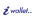 iWallet iWallet logo