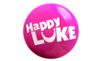 happyluke