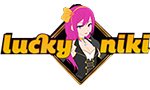 LuckyNiki Thailand