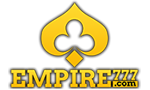Empire777