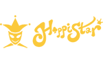 HappiStar